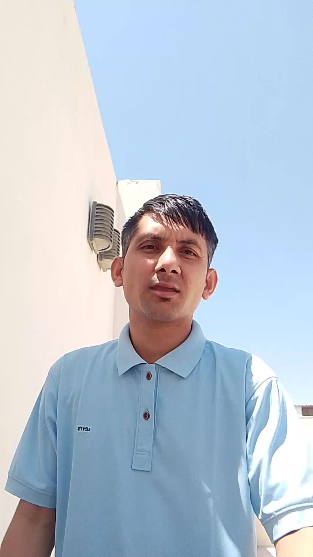 @kamal pokhrel