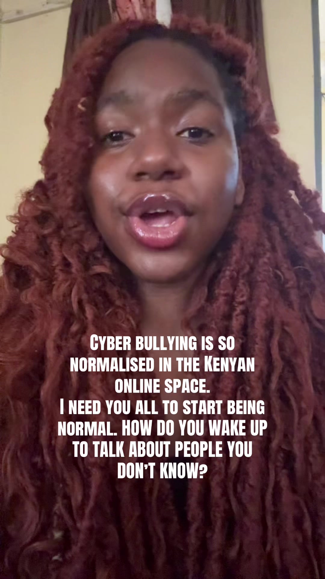 @natasha