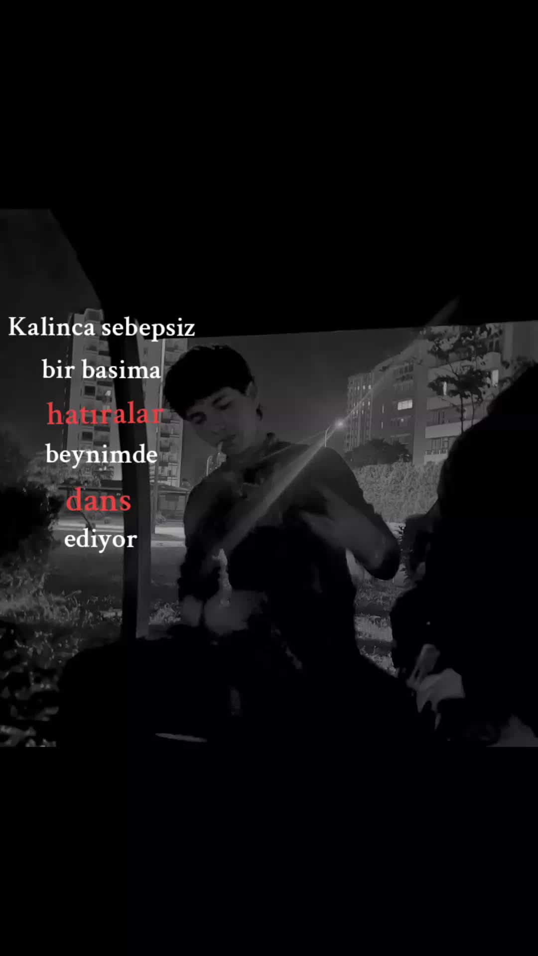 @Mert Günhan |•|