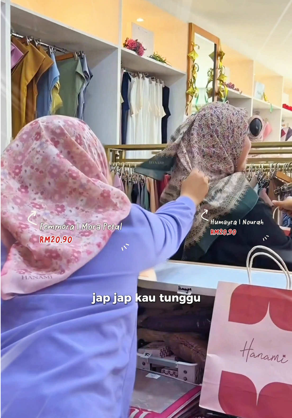 @HanamihijabsHQ