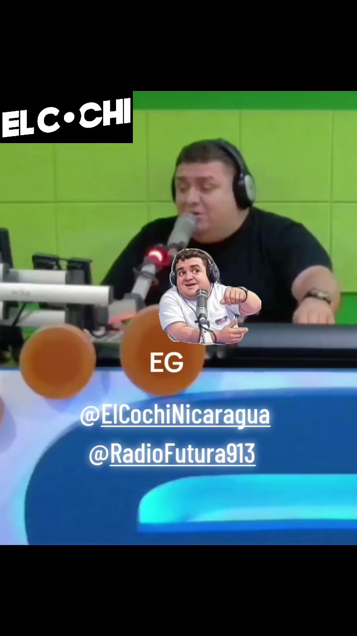 @Elvis Gomez