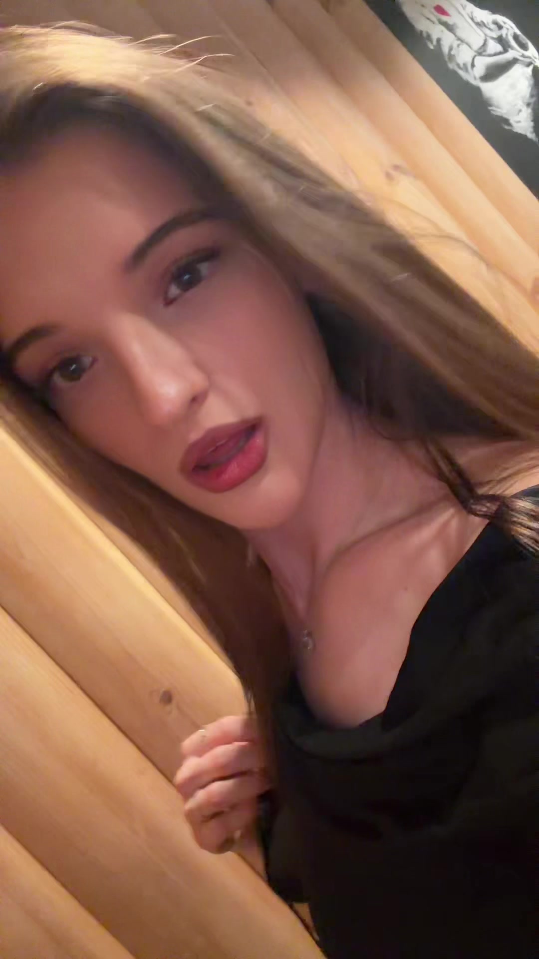 @aaevlin