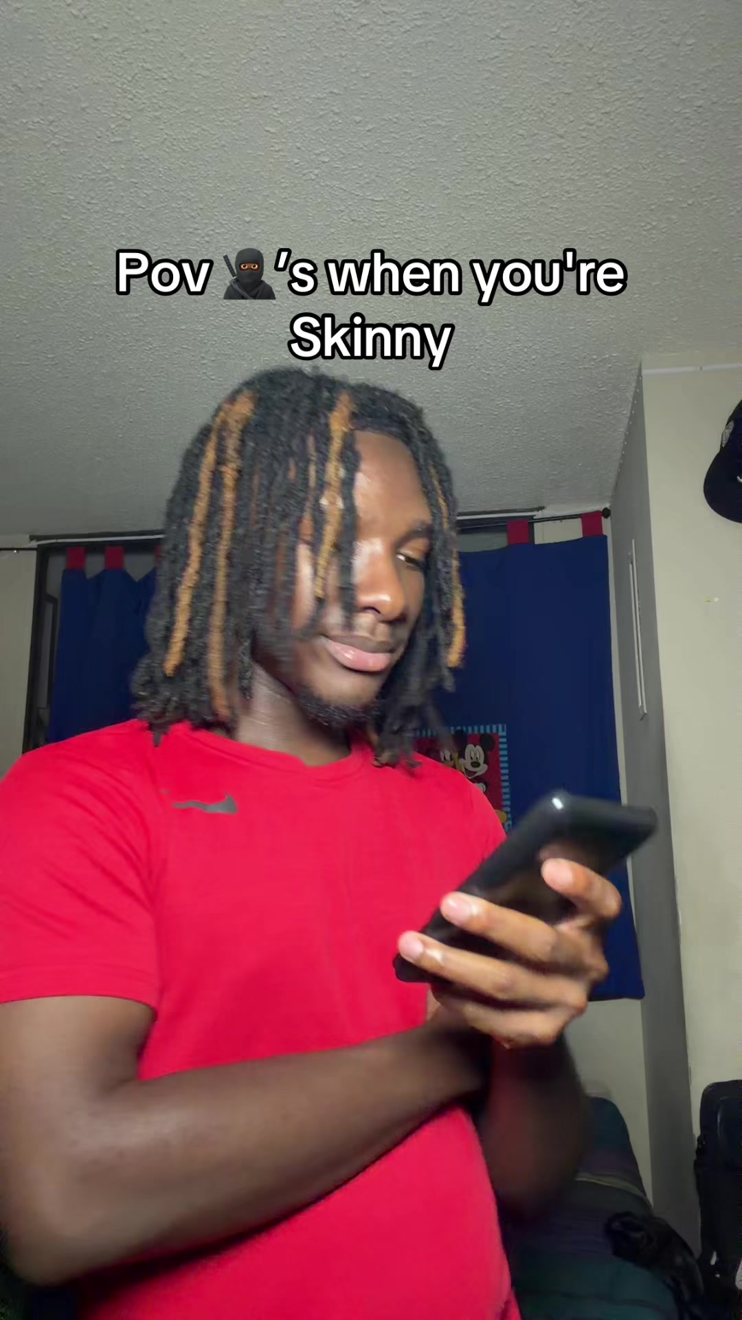 @Winwin🇱🇷🇬🇭🇳🇬