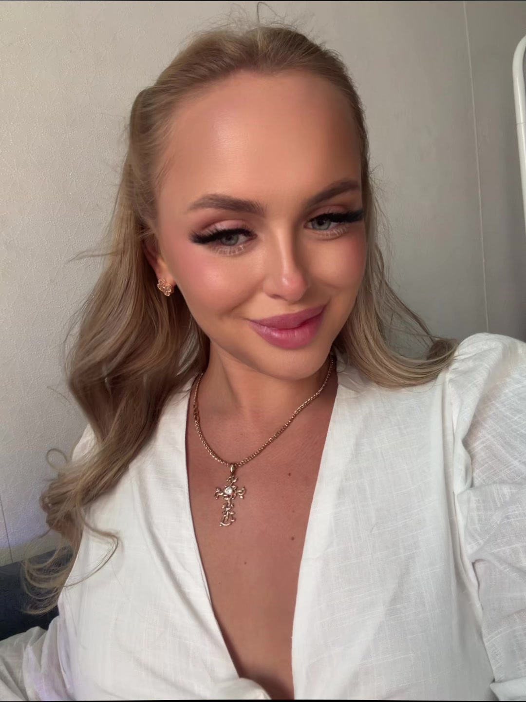 @Можно просто Даха 🧸