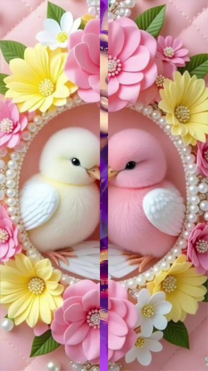 @꧁Виктория꧂