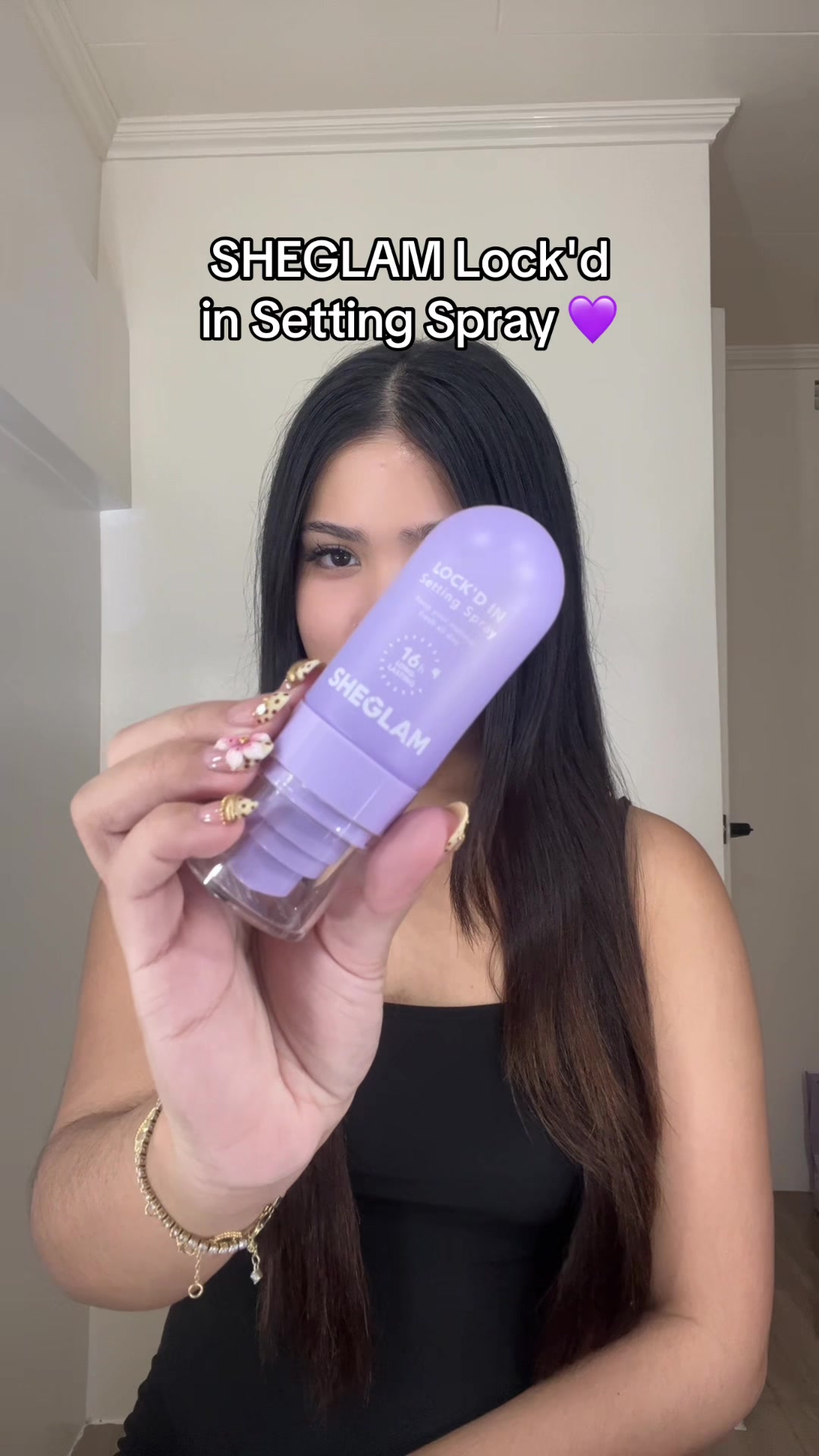 @kaycee