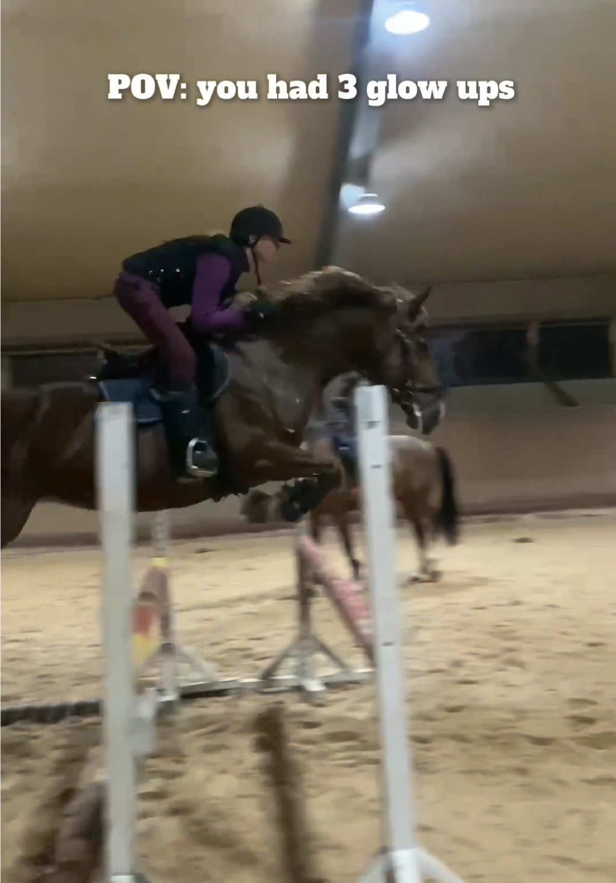 @тгк: JENJUMP