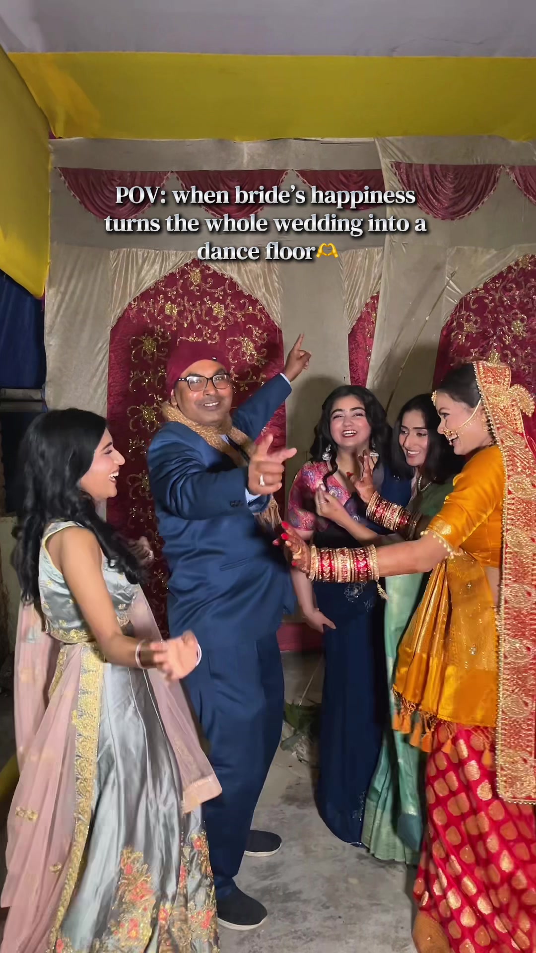 @Anjana Karna