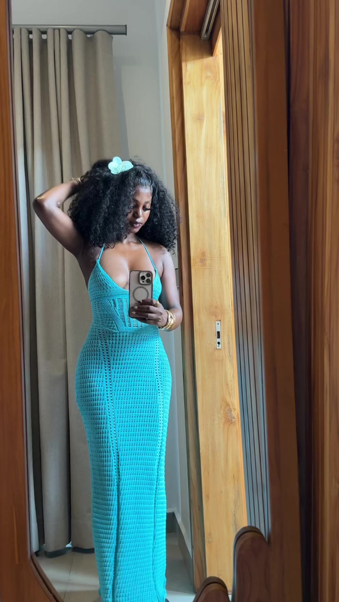 @Vivian eghekaire Oghenemine