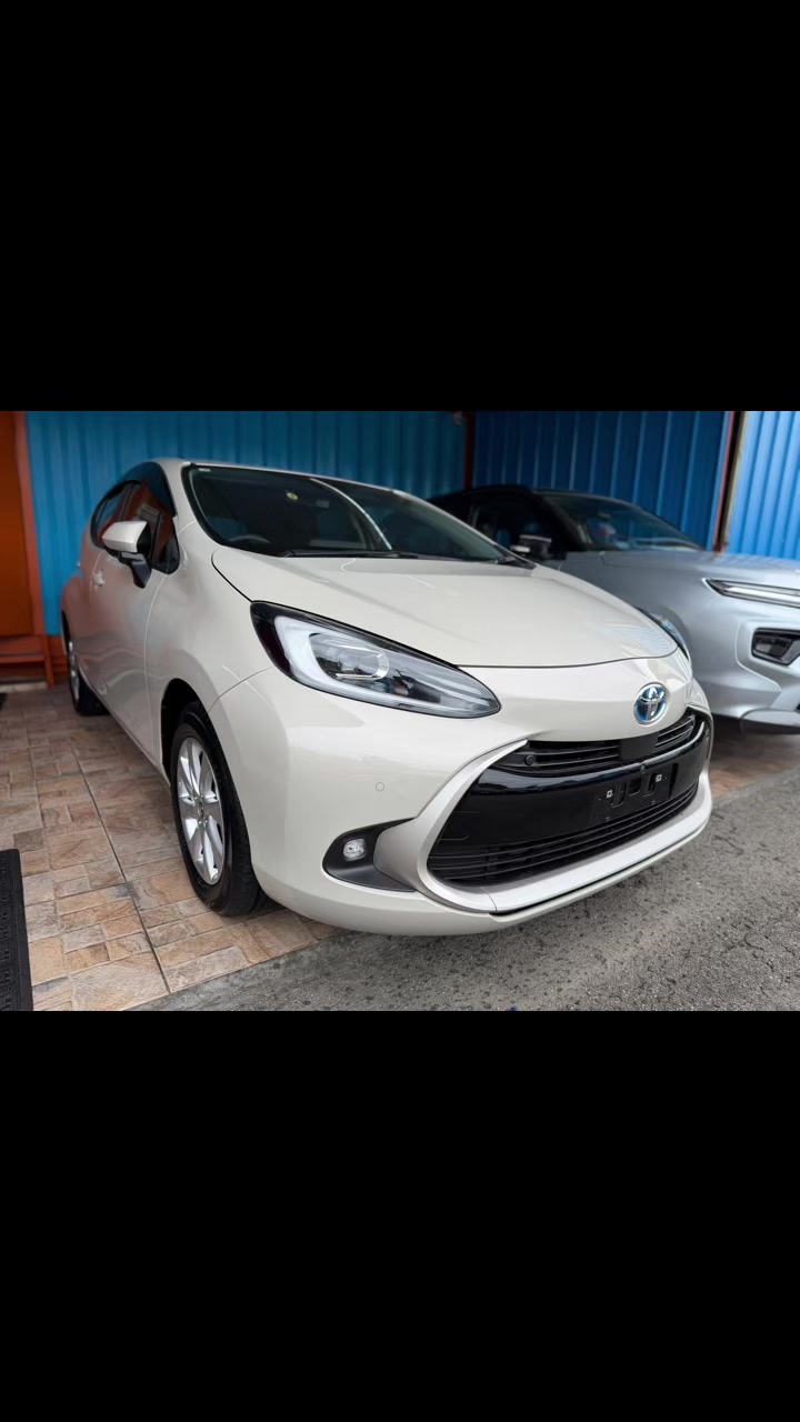@FTCarServices
