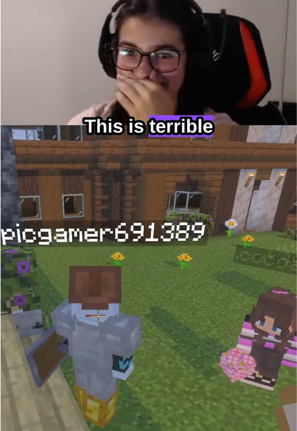 @twitch.tv/natisntfunny