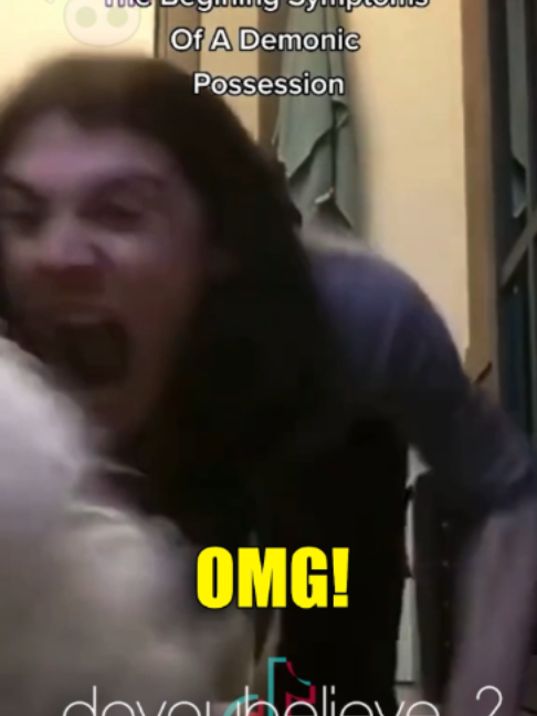 @Slapped Ham
