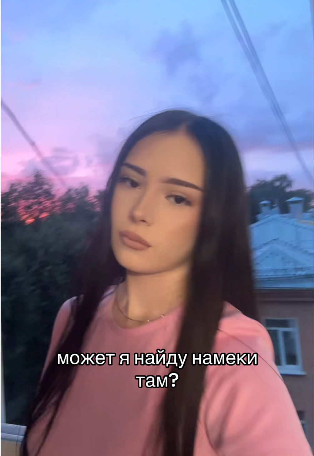 @luvrrqq