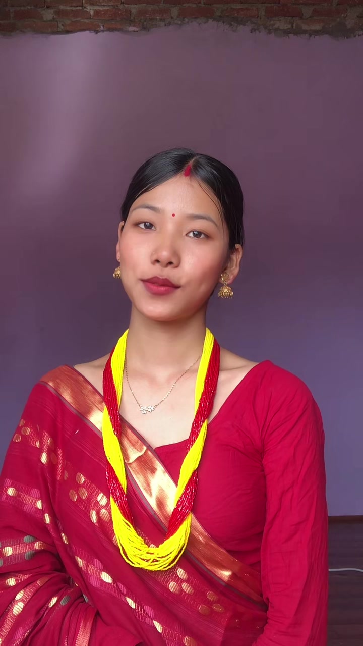@Amrita Rana
