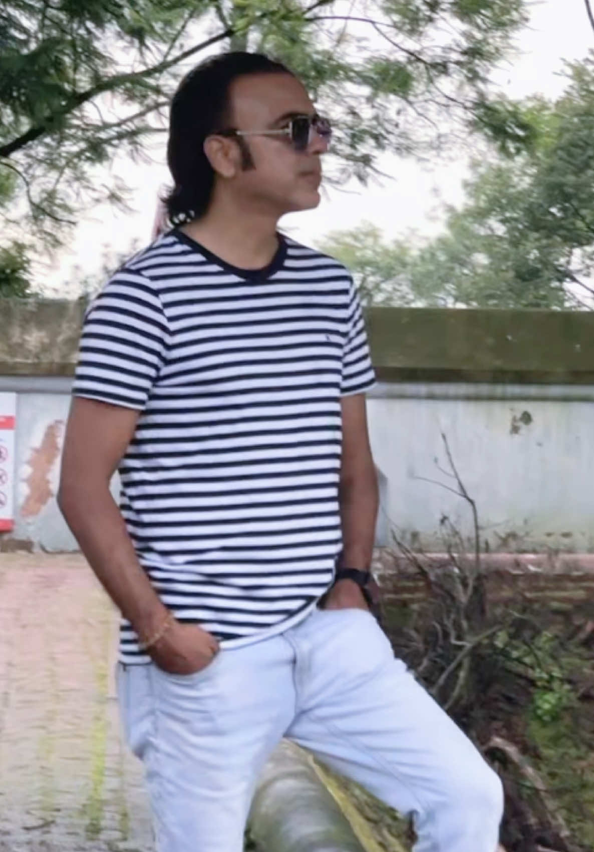 @Umesh Kumar Nepal.