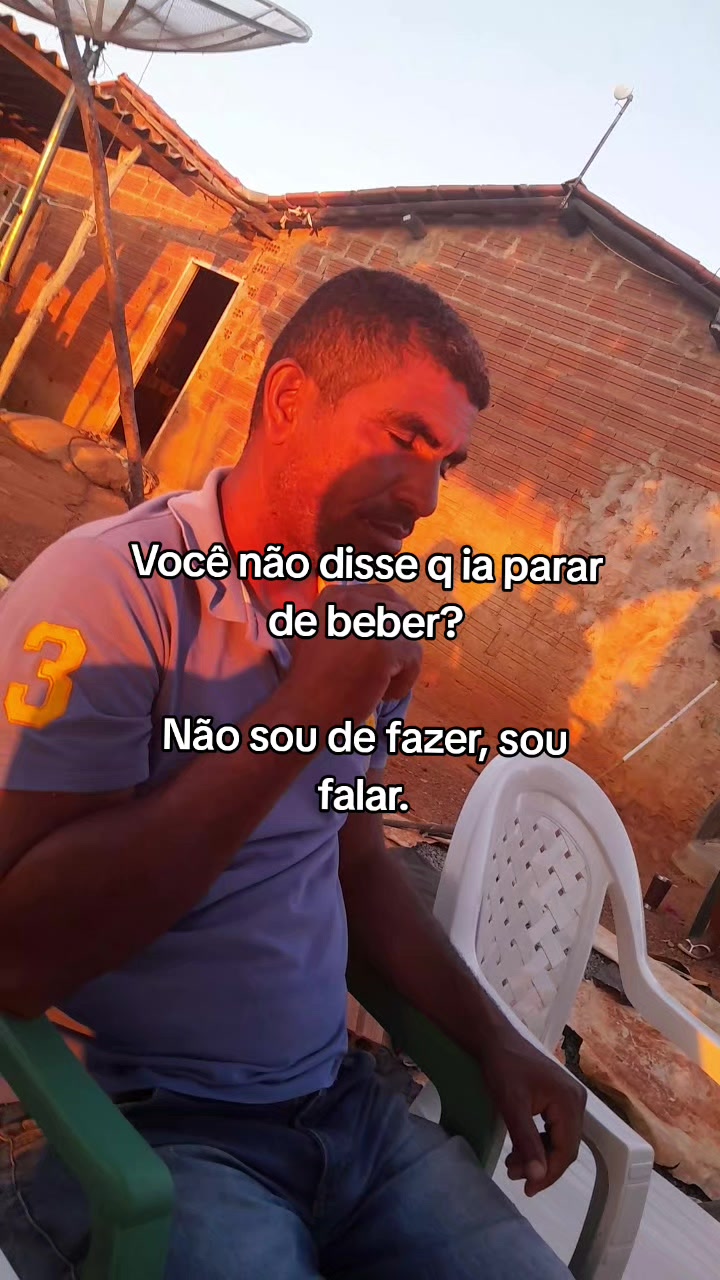 @brenofrases