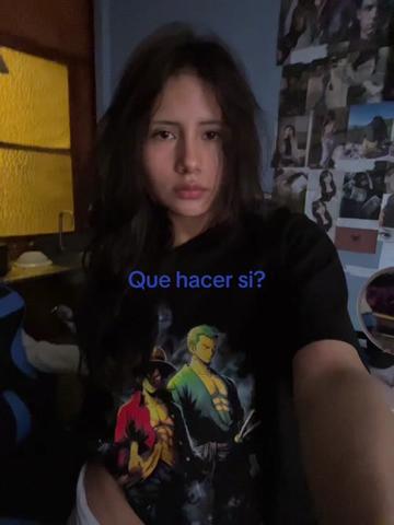 @Bere Aliaga