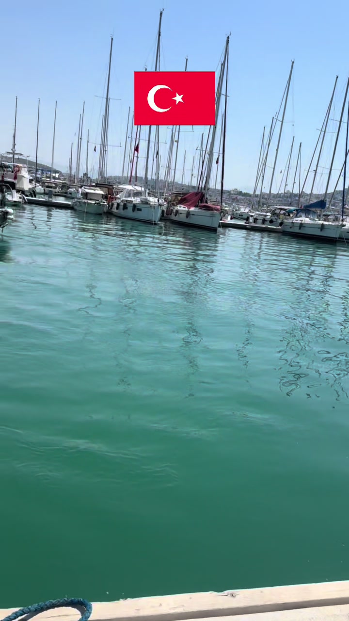 @Xanım…57