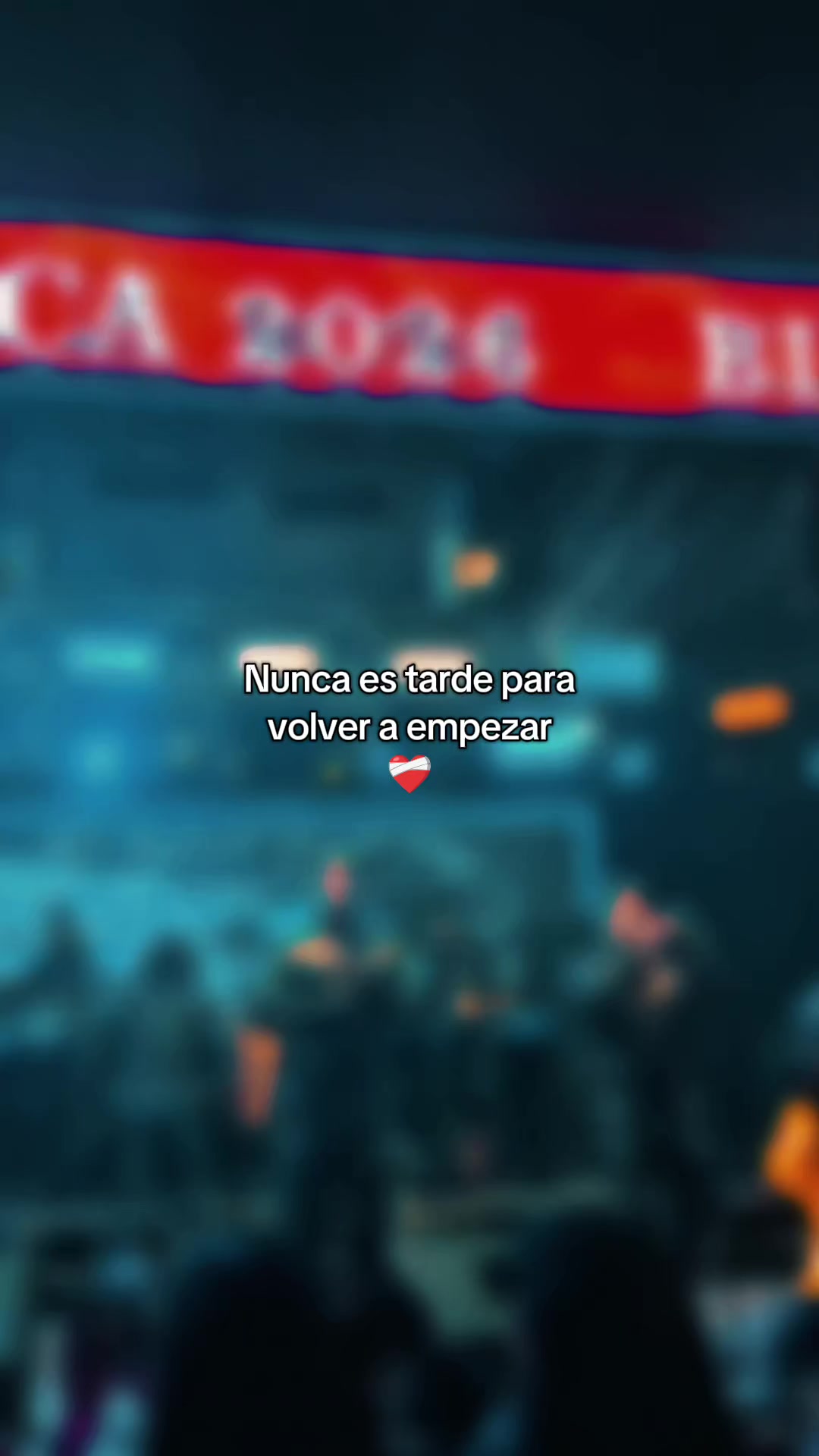 @𝓜𝓮𝓱𝓵𝔂💤🫩