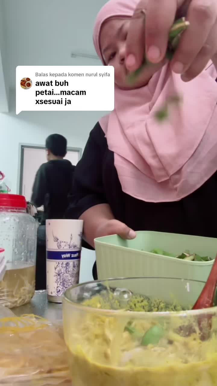 @Tomey8🍉