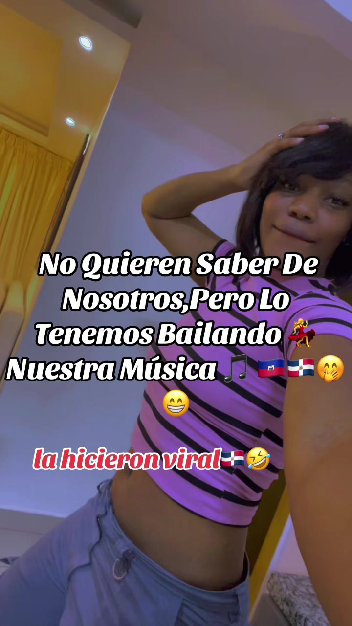 @Daniela Soto