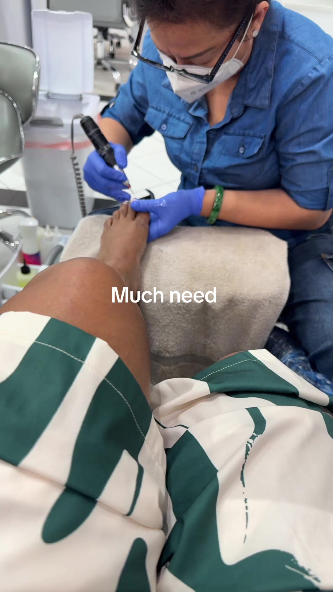 @shardaejj23
