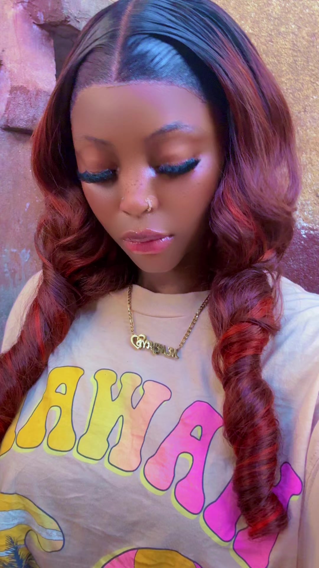 @Neneh Fatmata Sesay