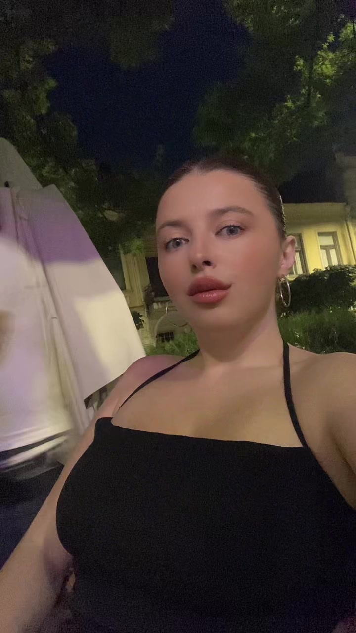 @Ni Na 🐆