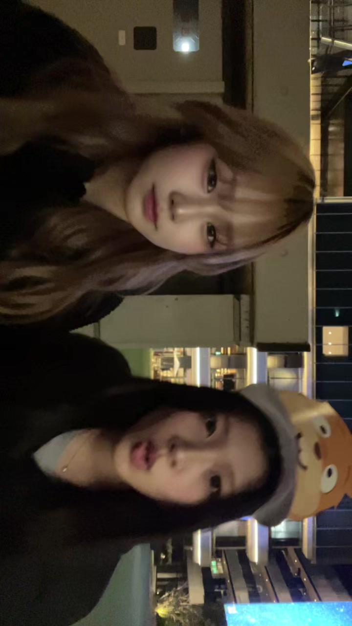 @がじゅまる