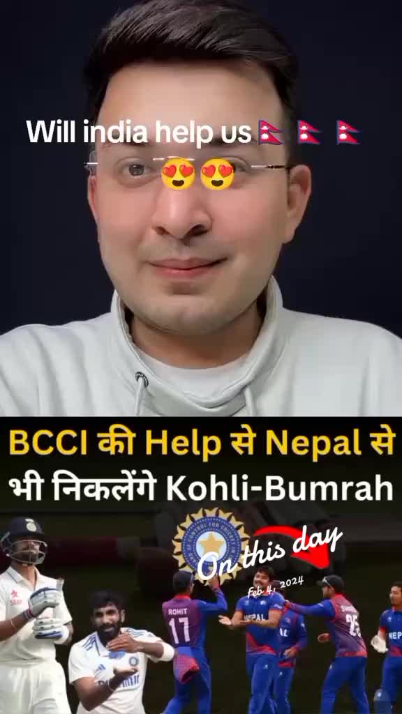@cricket_x_Manoj🏏