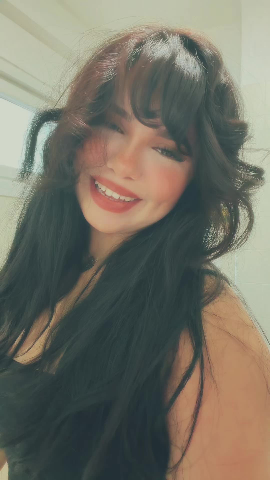@da3dou3a