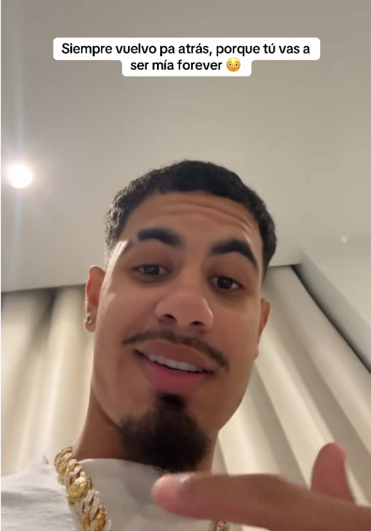 @yachotv