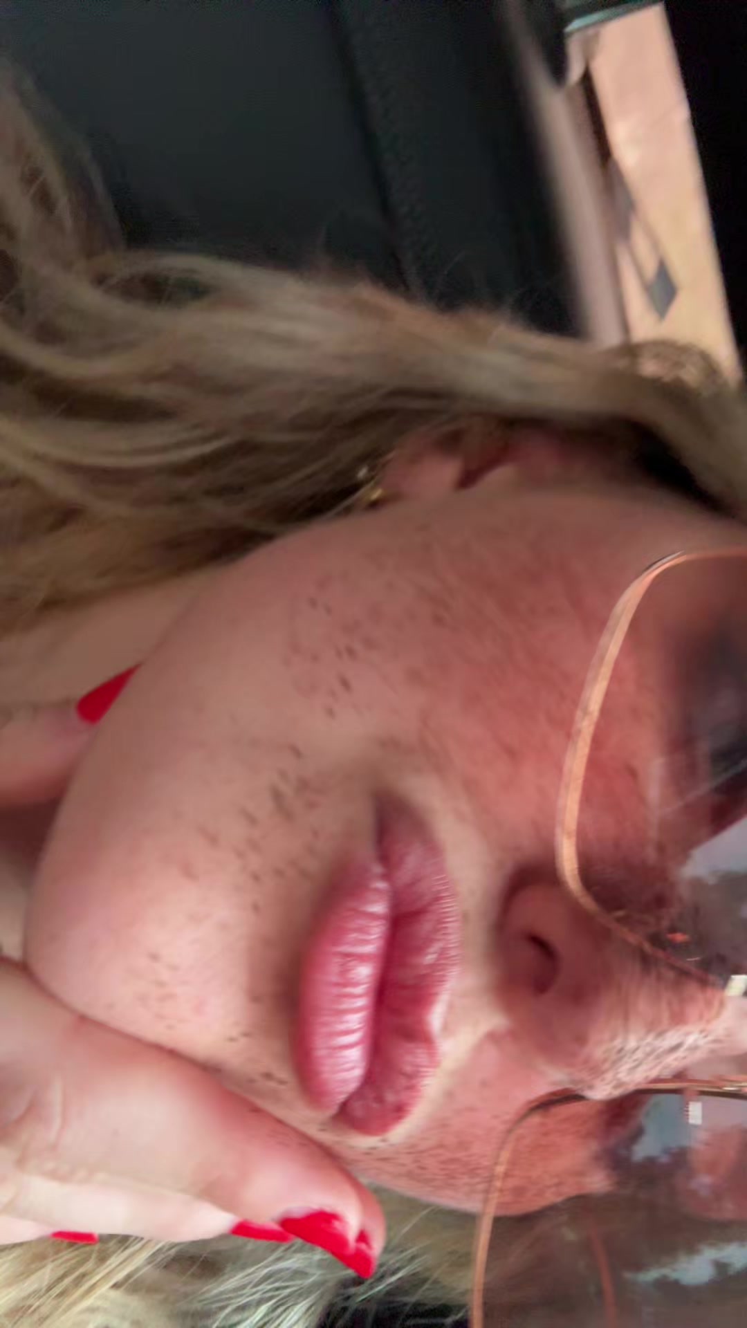 @hidden121212