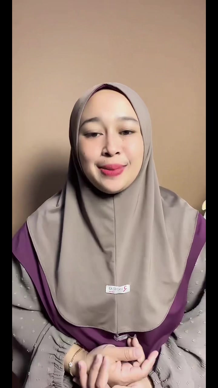 @Dania1406🎀