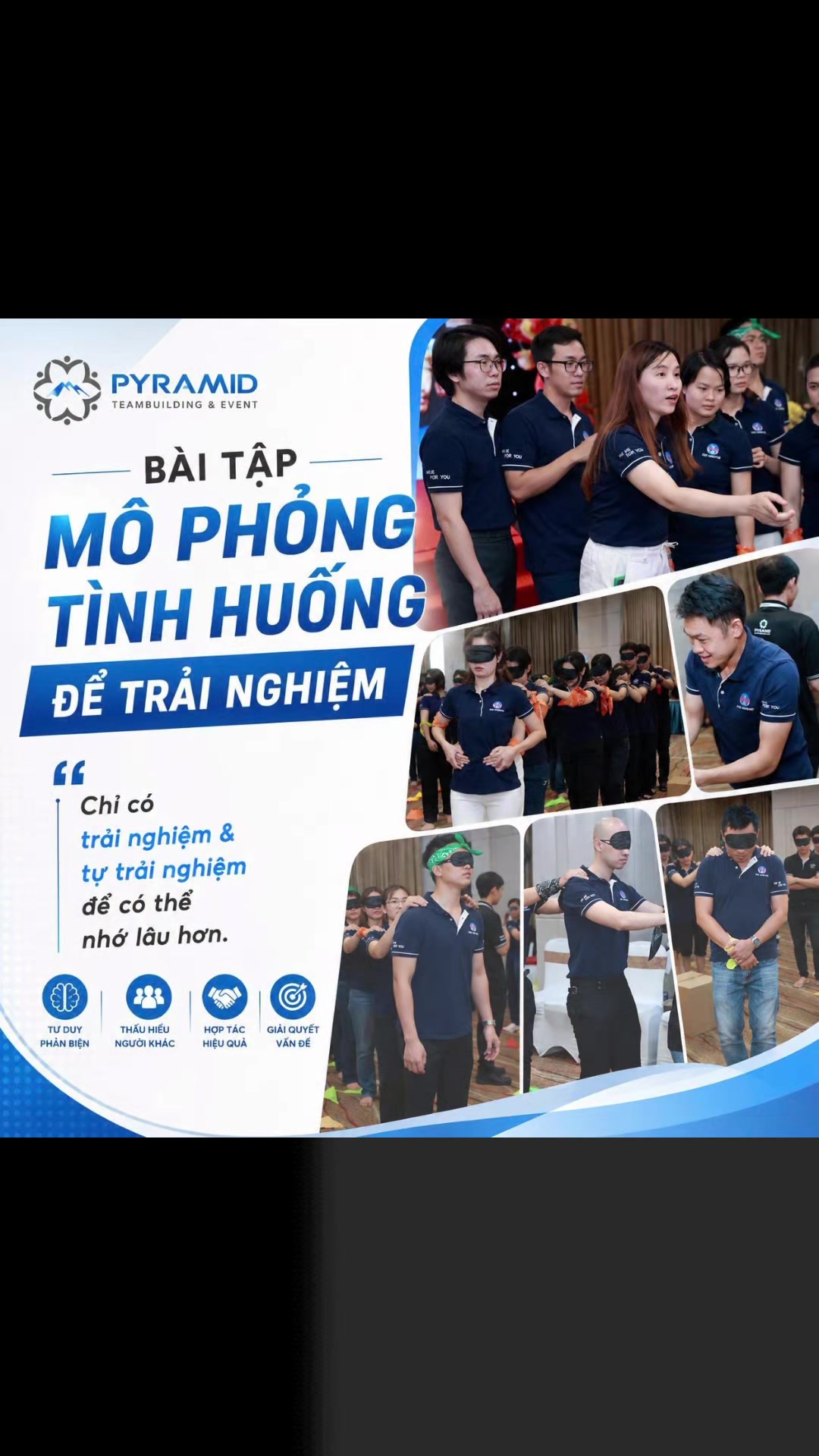 @THANH BÌNH