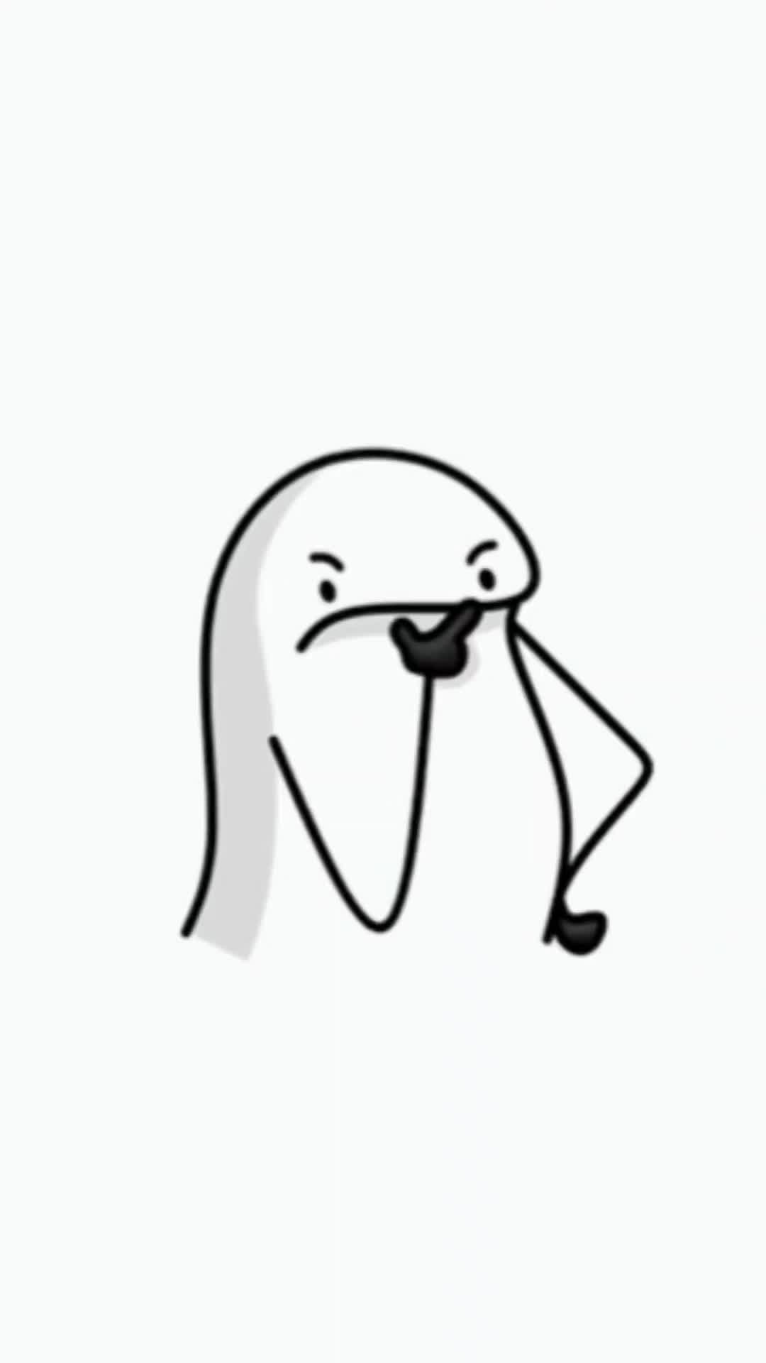 @tik_flork
