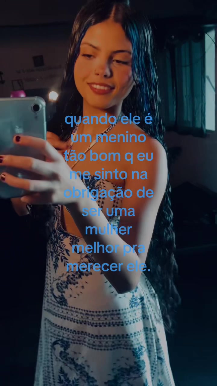 @15.07.26