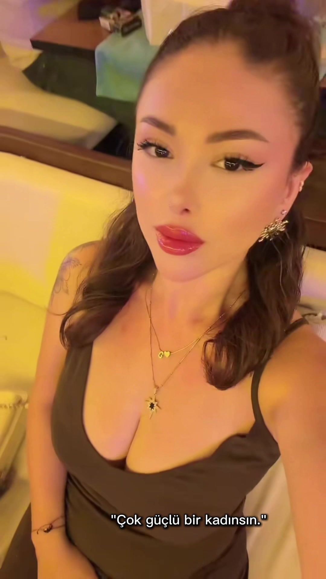 @Ayperi 🧚♀️