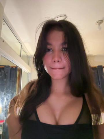 @michelada8.0