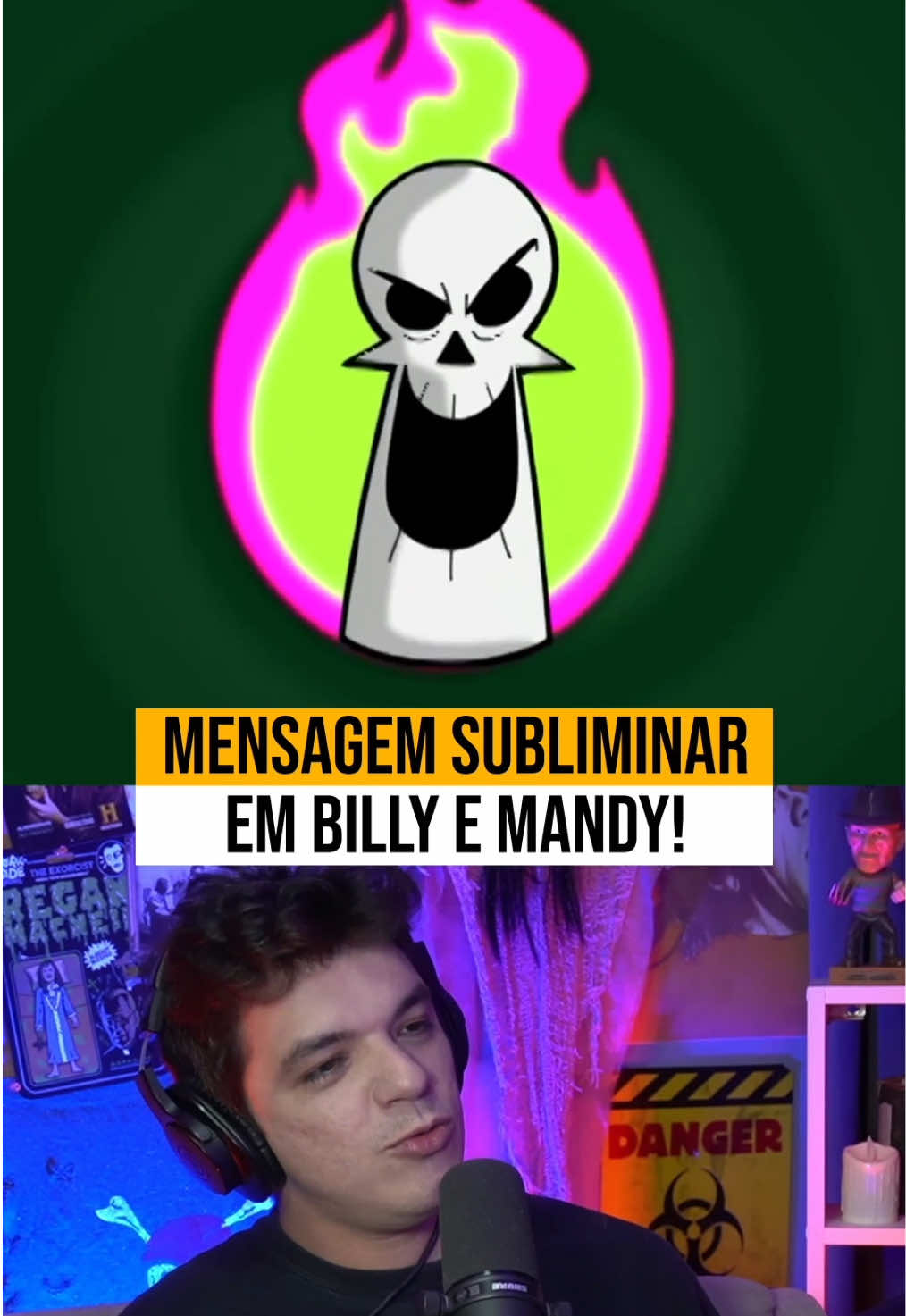 @muitabrisaoficial