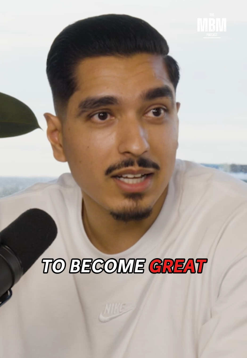 @The Modern Brown Men Podcast