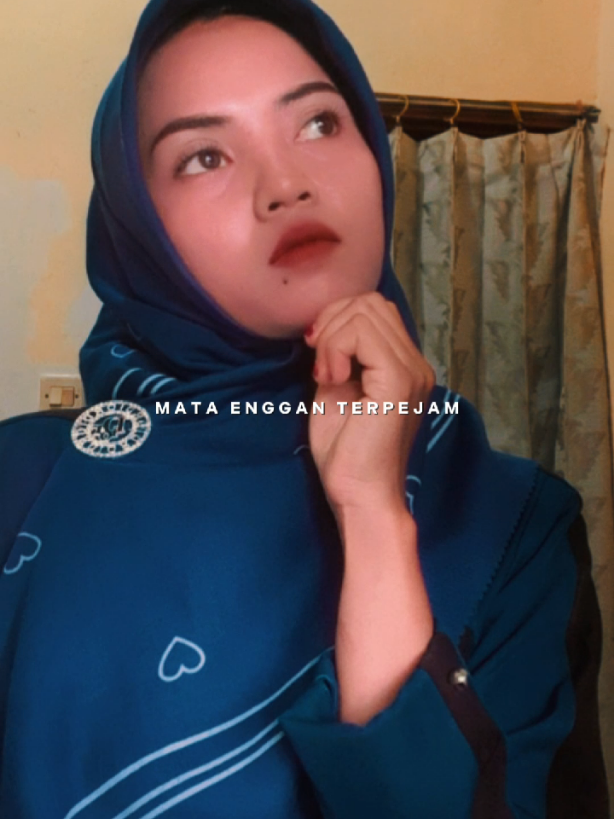 @D'ian