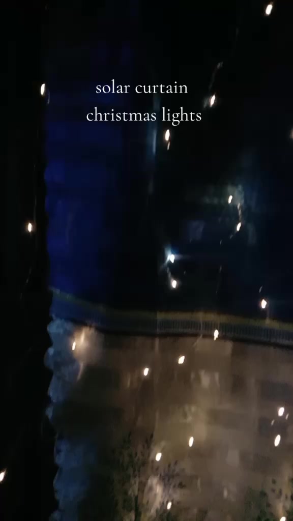 @A.G.A