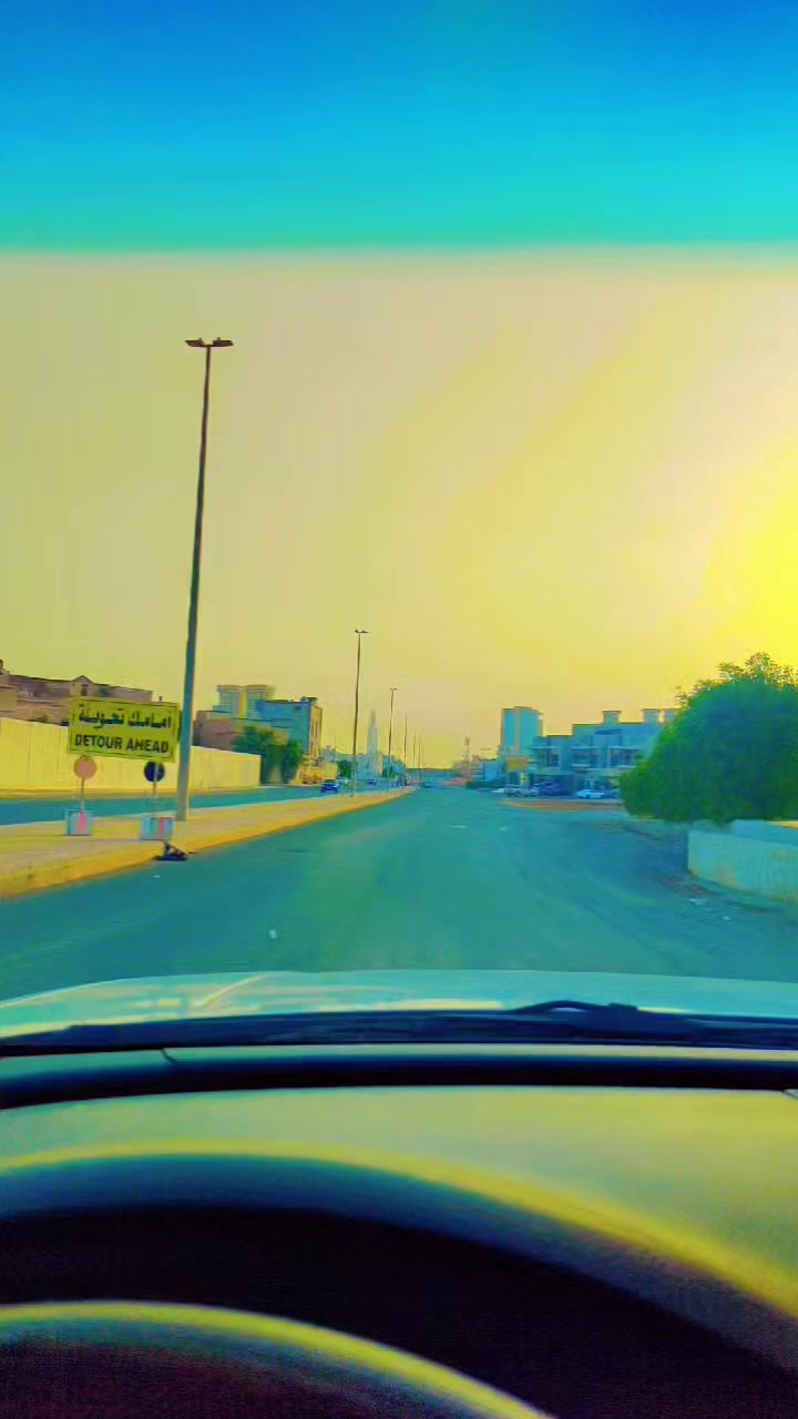 @Faisal,,saudia wala 🇵🇰🇸🇦😎