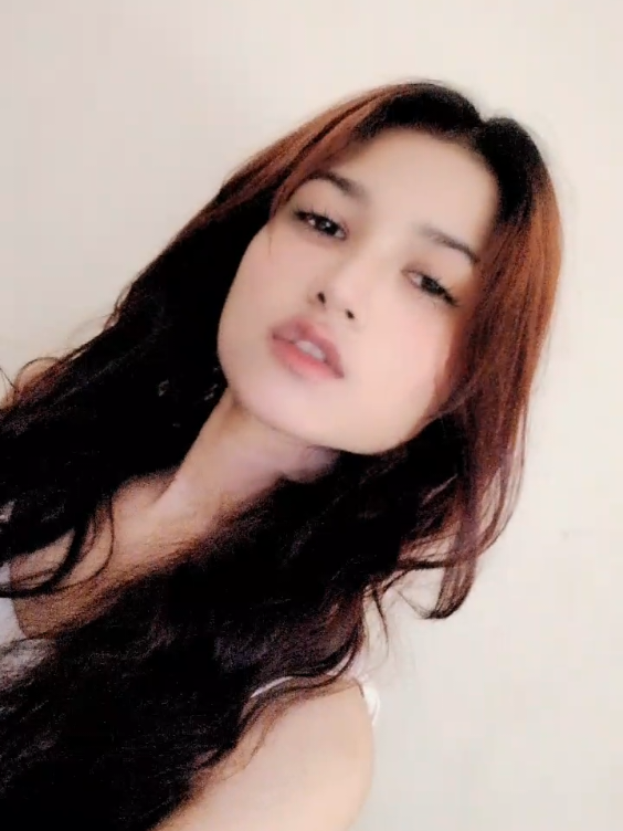 @synnzznn