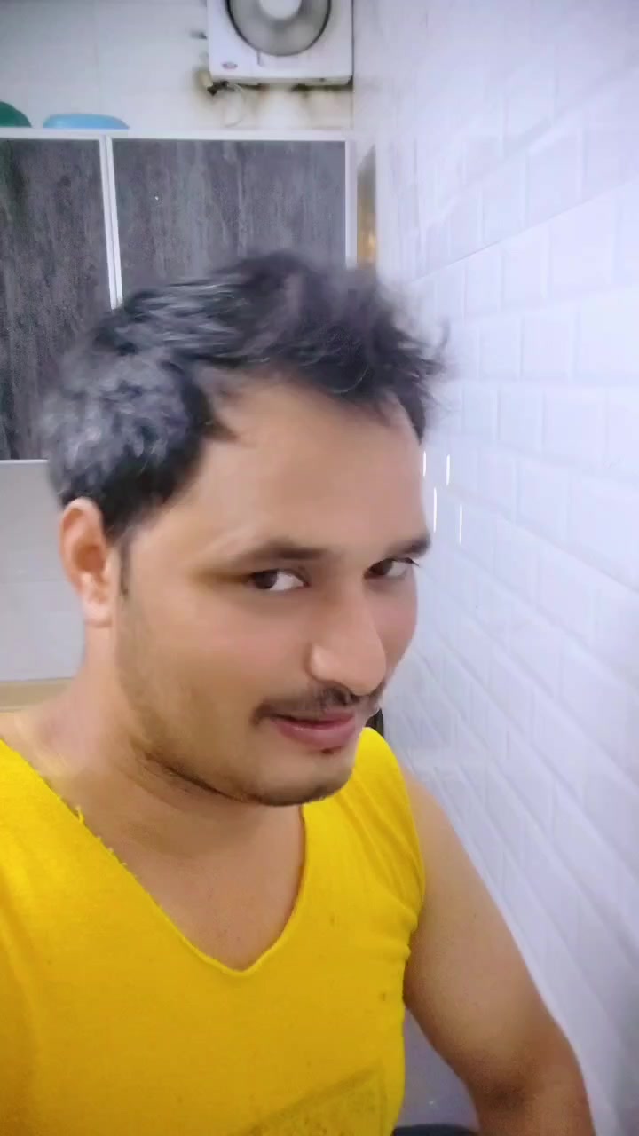 @Mohan Saud