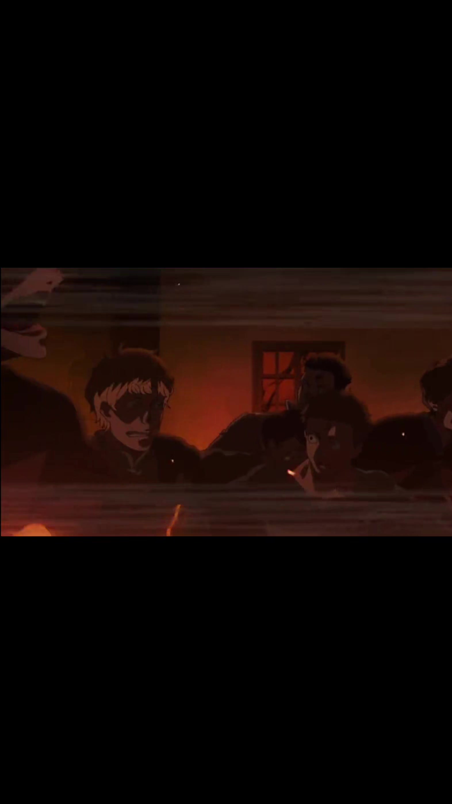 @kai's Anime....