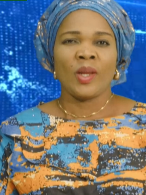@NTA News24