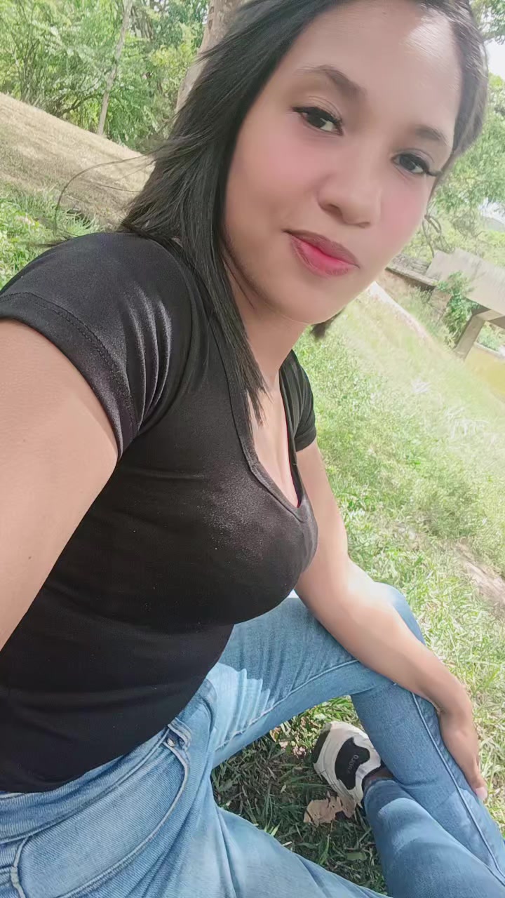 @....♡