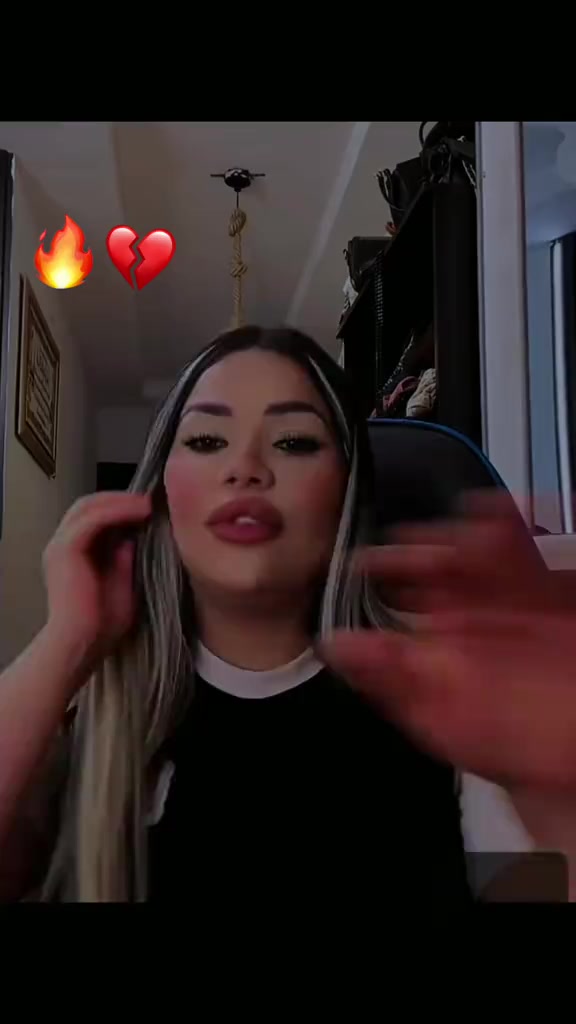 @mosamimat les recorde